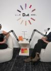 DailyDuff-dot-nl_2023GoodGuysPodcast3333.jpg