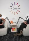 DailyDuff-dot-nl_2023GoodGuysPodcast3334.jpg