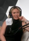DailyDuff-dot-nl_2023GoodGuysPodcast3404.jpg