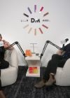 DailyDuff-dot-nl_2023GoodGuysPodcast3407.jpg