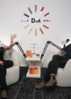 DailyDuff-dot-nl_2023GoodGuysPodcast3412.jpg