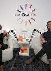 DailyDuff-dot-nl_2023GoodGuysPodcast3420.jpg