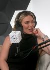DailyDuff-dot-nl_2023GoodGuysPodcast3440.jpg