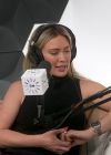 DailyDuff-dot-nl_2023GoodGuysPodcast3452.jpg