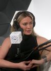 DailyDuff-dot-nl_2023GoodGuysPodcast3453.jpg