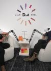 DailyDuff-dot-nl_2023GoodGuysPodcast3464.jpg