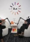 DailyDuff-dot-nl_2023GoodGuysPodcast3465.jpg