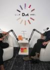 DailyDuff-dot-nl_2023GoodGuysPodcast3466.jpg