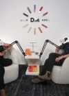 DailyDuff-dot-nl_2023GoodGuysPodcast3467.jpg
