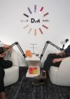 DailyDuff-dot-nl_2023GoodGuysPodcast3468.jpg