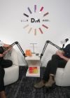 DailyDuff-dot-nl_2023GoodGuysPodcast3508.jpg