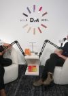 DailyDuff-dot-nl_2023GoodGuysPodcast3509.jpg