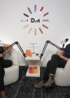 DailyDuff-dot-nl_2023GoodGuysPodcast3511.jpg