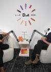DailyDuff-dot-nl_2023GoodGuysPodcast3514.jpg