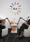 DailyDuff-dot-nl_2023GoodGuysPodcast3516.jpg