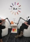 DailyDuff-dot-nl_2023GoodGuysPodcast3518.jpg