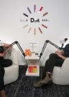 DailyDuff-dot-nl_2023GoodGuysPodcast3521.jpg