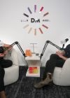 DailyDuff-dot-nl_2023GoodGuysPodcast3522.jpg