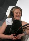 DailyDuff-dot-nl_2023GoodGuysPodcast3524.jpg