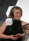 DailyDuff-dot-nl_2023GoodGuysPodcast3527.jpg