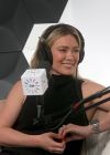 DailyDuff-dot-nl_2023GoodGuysPodcast3528.jpg