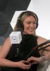 DailyDuff-dot-nl_2023GoodGuysPodcast3529.jpg
