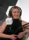 DailyDuff-dot-nl_2023GoodGuysPodcast3550.jpg