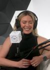 DailyDuff-dot-nl_2023GoodGuysPodcast3551.jpg
