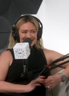 DailyDuff-dot-nl_2023GoodGuysPodcast3554.jpg
