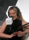DailyDuff-dot-nl_2023GoodGuysPodcast3555.jpg