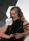DailyDuff-dot-nl_2023GoodGuysPodcast3556.jpg