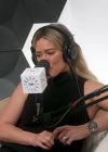 DailyDuff-dot-nl_2023GoodGuysPodcast3557.jpg