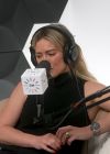 DailyDuff-dot-nl_2023GoodGuysPodcast3558.jpg
