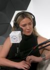 DailyDuff-dot-nl_2023GoodGuysPodcast3565.jpg