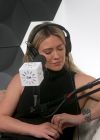 DailyDuff-dot-nl_2023GoodGuysPodcast3566.jpg