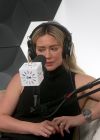 DailyDuff-dot-nl_2023GoodGuysPodcast3569.jpg