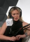 DailyDuff-dot-nl_2023GoodGuysPodcast3570.jpg