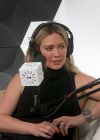 DailyDuff-dot-nl_2023GoodGuysPodcast3572.jpg