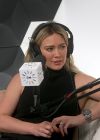 DailyDuff-dot-nl_2023GoodGuysPodcast3573.jpg
