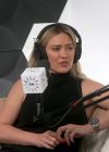 DailyDuff-dot-nl_2023GoodGuysPodcast3574.jpg