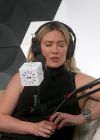 DailyDuff-dot-nl_2023GoodGuysPodcast3577.jpg