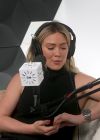 DailyDuff-dot-nl_2023GoodGuysPodcast3579.jpg