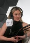 DailyDuff-dot-nl_2023GoodGuysPodcast3580.jpg