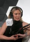 DailyDuff-dot-nl_2023GoodGuysPodcast3587.jpg
