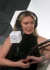 DailyDuff-dot-nl_2023GoodGuysPodcast3588.jpg