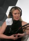 DailyDuff-dot-nl_2023GoodGuysPodcast3589.jpg