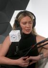 DailyDuff-dot-nl_2023GoodGuysPodcast3590.jpg