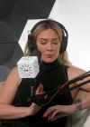 DailyDuff-dot-nl_2023GoodGuysPodcast3594.jpg