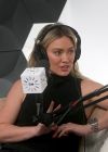 DailyDuff-dot-nl_2023GoodGuysPodcast3597.jpg
