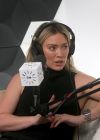 DailyDuff-dot-nl_2023GoodGuysPodcast3598.jpg